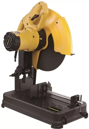 Пила монтажная STSC2135 Stanley купить в Уфе