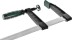 Струбцина, KRAFTOOL 32011-120-500, тип &quot;F&quot;, DIN 5117, двухкомпонентная ручка, 120х500мм 32011-120-500 купить в Уфе