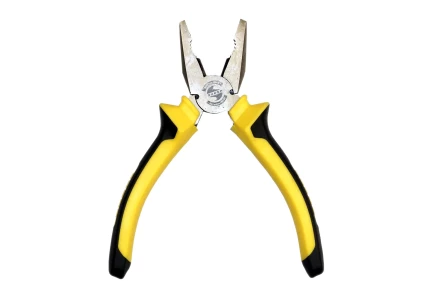 Плоскогубцы универсальные 150мм GT 1/5/50 19030 купить в Уфе