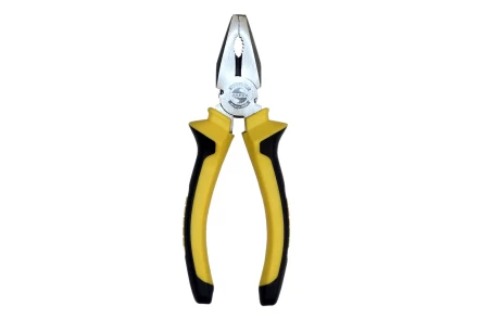 Плоскогубцы универсальные 150мм GT 1/5/50 19030 купить в Уфе