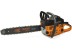Бензопила  HSG-158-18 CARVER  HOBBY купить в Уфе