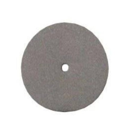 Насадка для чистки и полировки 425  DREMEL купить в Уфе