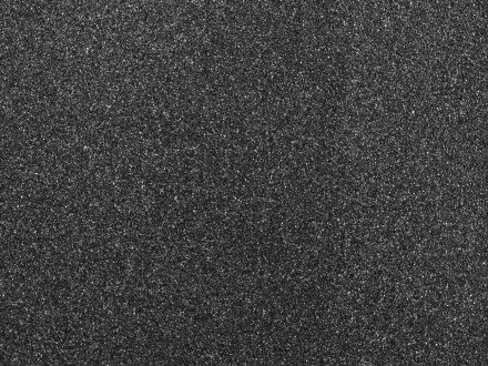 Лист шлифовальный ЗУБР &quot;СТАНДАРТ&quot; на тканевой основе, водостойкий 230х280мм, Р60, 5шт 35415-060 купить в Уфе