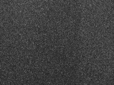 Лист шлифовальный ЗУБР &quot;СТАНДАРТ&quot; на тканевой основе, водостойкий 230х280мм, Р60, 5шт 35415-060 купить в Уфе