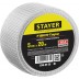 Серпянка самоклеящаяся FIBER-Tape, 5 см х 20м, STAYER Professional 1246-05-20 1246-05-20_z01 купить в Уфе