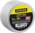 Серпянка самоклеящаяся FIBER-Tape, 5 см х 20м, STAYER Professional 1246-05-20 1246-05-20_z01 купить в Уфе