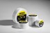 Серпянка самоклеящаяся FIBER-Tape, 5 см х 20м, STAYER Professional 1246-05-20 1246-05-20_z01 купить в Уфе