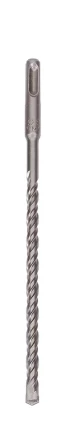 Бур SDS+ усиленный ф8х150/210 VMX 510814 купить в Уфе