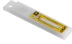 Лезвие OLFA, сегментированноеб серрейторная заточка18 мм OL-LWB-3B купить в Уфе