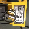 Швонарезчик VFS-500 двигатель GX160 VEKTOR купить в Уфе