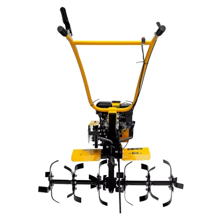 Мотоблок Denzel DPT-270SB 56452 купить в Уфе