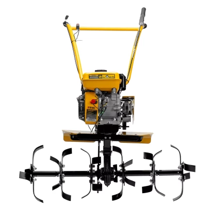 Мотоблок Denzel DPT-270SB 56452 купить в Уфе