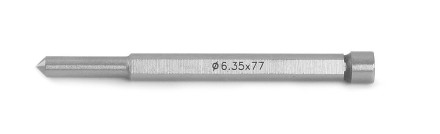 Штифт выталкиватель Messer L30 для фрез HSS купить в Уфе