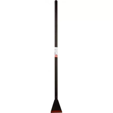 Скребок-ледоруб ЗУБР "МАСТЕР", лезвие 140мм, длина 1350мм 2185-1.3 купить в Уфе