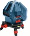 Нивелир лазерный BOSCH GLL 3-15 X (0.601.063.M00) купить в Уфе