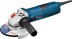 Шлифмашина BOSCH УШМ GWS 13 - 125 СIE купить в Уфе