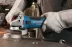 Шлифмашина BOSCH УШМ GWS 13 - 125 СIE купить в Уфе