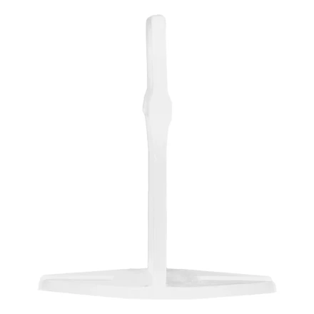 Зажим для системы выравнивания плитки СВП Ворота XL, 100 шт. в пакете Matrix 88122 купить в Уфе