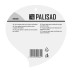 Кронштейн для крепления подвесных корзин, настенный Palisad 690308 купить в Уфе