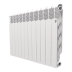 Радиатор Royal Thermo Revolution 500 - 12 секций купить в Уфе