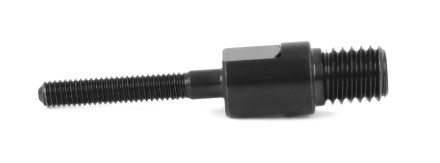 Рабочий стержень М4 для заклепочника MESSER TP6303F купить в Уфе