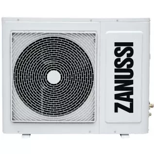 Внешний блок ZANUSSI ZACC-18H/A13/N1/Out сплит-системы, кассетного типа купить в Уфе