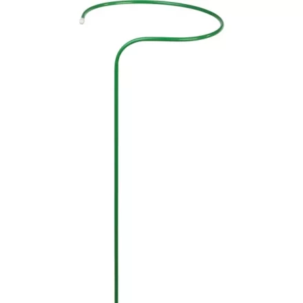 Опора GRINDA для цветов, d40х80см 422388-40-080 купить в Уфе