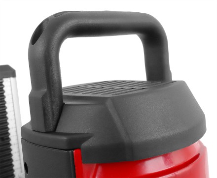Двигатель алмазного бурения MESSER DM250E  260мм 4 кВт, 750 об/мин, с PRCD купить в Уфе