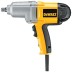 Гайковерт DeWalt DW 292 купить в Уфе
