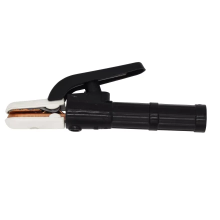 Электрододержатель Basic 300A Оберон BS2010 купить в Уфе