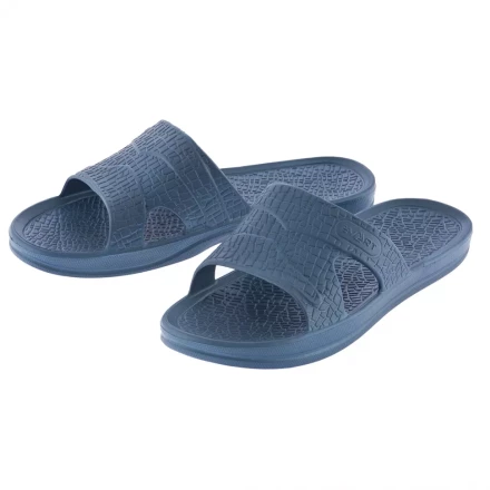 Шлепанцы мужские размер 43 СИБРТЕХ артикул 60008 купить в Уфе