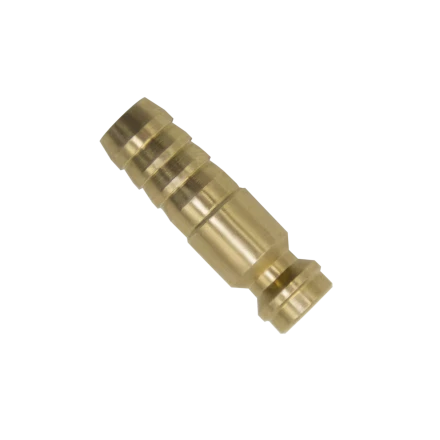 Быстросъемное соединение NW5 8 мм Оберон FA3083 купить в Уфе