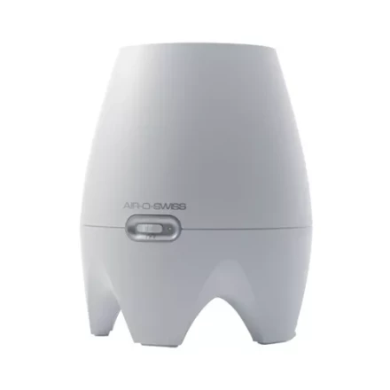 Увлажнитель BONECO E2441A (холодный пар) white купить в Уфе