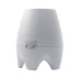 Увлажнитель BONECO E2441A (холодный пар) white купить в Уфе