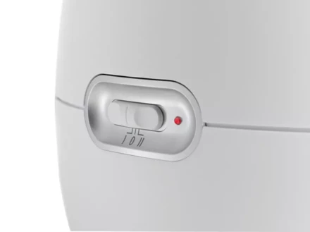 Увлажнитель BONECO E2441A (холодный пар) white купить в Уфе