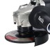 Углошлифовальная машина (болгарка) Makita GA5093X01 1900Вт, 125мм купить в Уфе