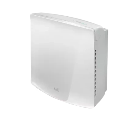 Очиститель воздуха BALLU AP-420F7 white/белый купить в Уфе