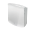 Очиститель воздуха BALLU AP-420F7 white/белый купить в Уфе