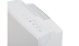 Очиститель воздуха BALLU AP-420F7 white/белый купить в Уфе