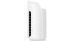 Очиститель воздуха BALLU AP-420F7 white/белый купить в Уфе