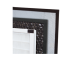 Очиститель воздуха BALLU AP-420F7 white/белый купить в Уфе