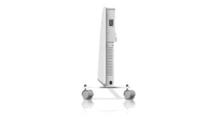 Электропанель BALLU Camino BEC/E-2000 электронное упрправление купить в Уфе