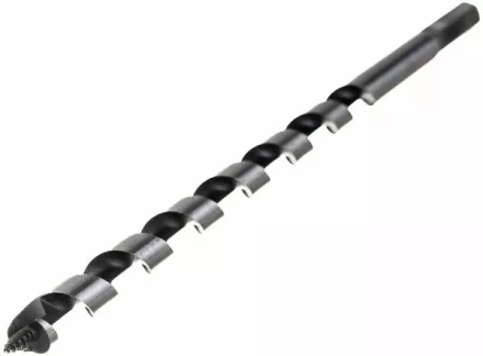 Сверло Левиса по дереву, Makita D-07478, 16x330x400 купить в Уфе