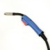 Горелка MIG 15 Light AIR COOL 160A(35%) EURO 3m купить в Уфе