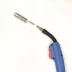 Горелка MIG 15 Light AIR COOL 160A(35%) EURO 3m купить в Уфе