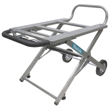 Передвижной рабочий стол для Makita 2704 (194093-8) купить в Уфе