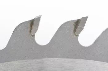 Пильный диск по дереву 230 x 32/30 x 24Т GROSS 73331 купить в Уфе