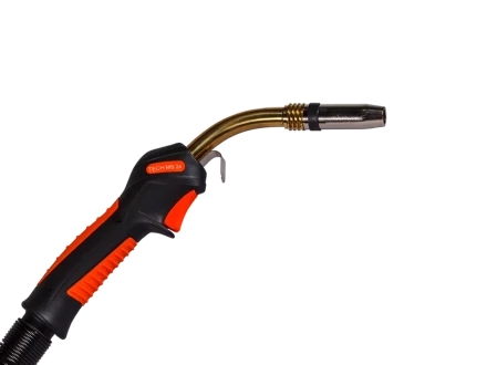 Горелка TECH MS 24 250А 5метр Сварог ICT2695 купить в Уфе