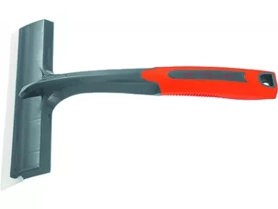 Водосгон 20 см силиконовый STELS 55218 купить в Уфе