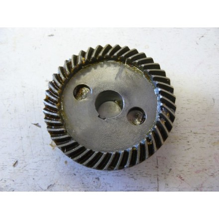 Шестерня ведущая D19,4x14mm, Z=10 U503-211-025 купить в Уфе